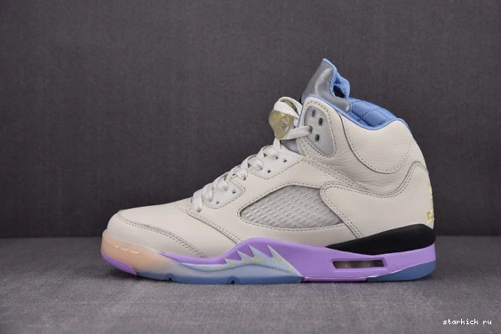 Best“Sail” DJ Jordan DV4982-175 DV4982-175 x Khaled The 5 Air We 0825